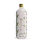 Hydra Pet Spa Senses Bliss Conditioner 1000ml/33.8oz