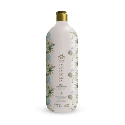 Hydra Pet Spa Senses Bliss Conditioner 1000ml/33.8oz