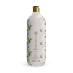 Hydra Pet Spa Senses Bliss Shampoo 1000ml/33.8oz