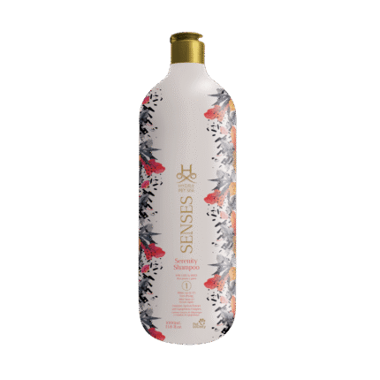 Hydra Pet Spa Senses Serenity Shampoo 1000ml/33.8oz