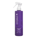 Hydra Retail Dematting Spray 240ml/8.11oz