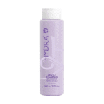 Hydra Retail Gentle Shampoo 300ml/10.14oz