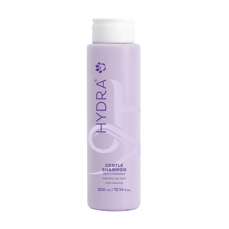 Gentle Shampoo Hydra Retail Gentle Shampoo 300ml/10.14oz - Image 1