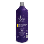 Hydra Deshedding Shampoo - 1L/33.8oz