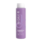 Hydra Retail Moisturizing Shampoo 300ml/10.14oz