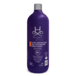 Hydra Deshedding Conditioner - 1L/33.8oz