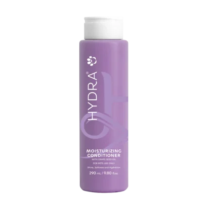 Hydra Retail Moisturizing Conditioner 290ml/9.80oz