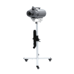 Waggz Duo-Surge Dryer w/ Standing Dryer Conversion Kit
