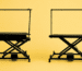 Store-Low Lite and Step-Low Lite tables