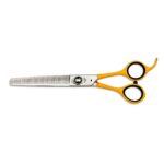 Geib Buttercut Shear Crab Level 1 - 6.5" Dog Grooming Shear