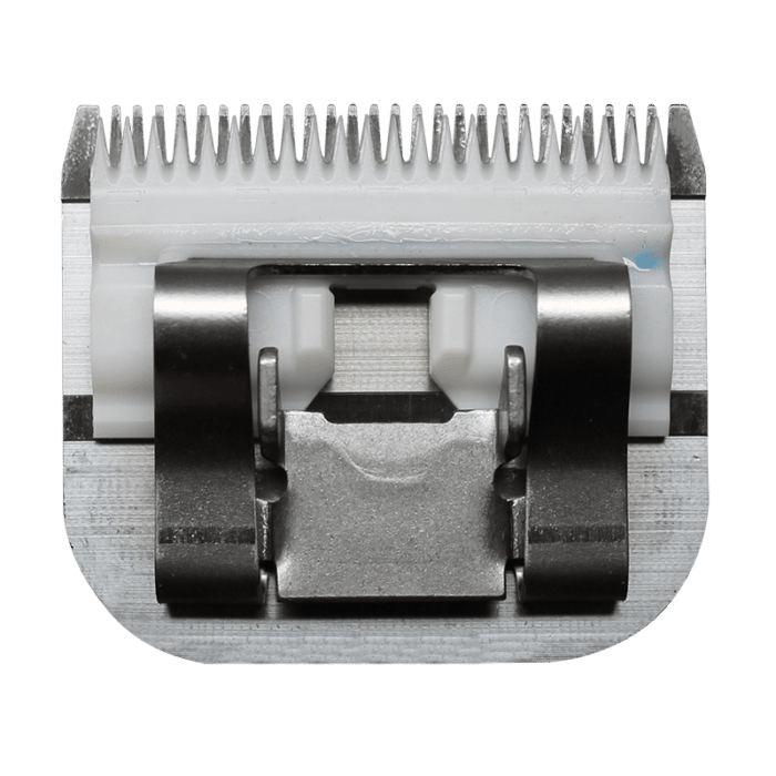 Andis CeramicEdge® 30FT Fine Tooth Blade - Image 2