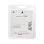 Andis CeramicEdge® 10FT Fine Tooth Blade - Image 3