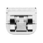 Andis CeramicEdge® 10FT Fine Tooth Blade - Image 2