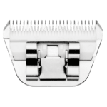 Andis CeramicEdge® #5FW Cover Wide Blade - Image 2