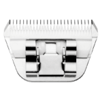 Andis CeramicEdge® #7FW Finishing Wide Blade - Image 2