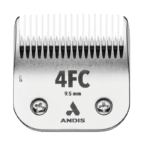 Andis UltraEdge® Detachable Blade 4FC