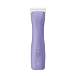 Andis Emerge Cordless Dog Grooming Clipper