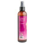 Bio-Groom Natural Scents Pink Jasmine Cologne 8oz Dog Grooming Cologne - Image 4