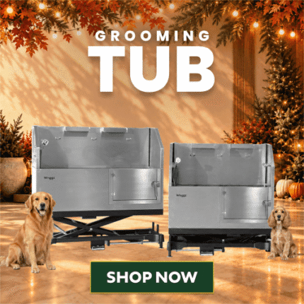 Spend To Save Sale 2026 Tub