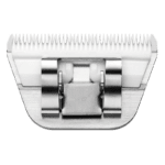 Andis CeramicEdge® #30W Fine Wide Blade - Image 2