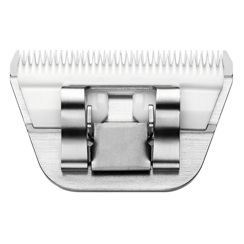 Andis CeramicEdge® #30W Fine Wide Blade - Image 2