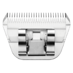 Andis CeramicEdge® #4FW Fine Wide Blade - Image 2