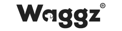 Waggz Products