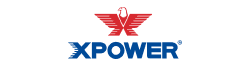 xpower products