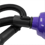 Waggz Solo-Stream Dryer - Image 4