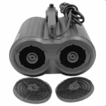 Waggz Duo-Surge Dryer - Image 5