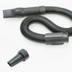 Waggz Duo-Surge Dryer - Image 2