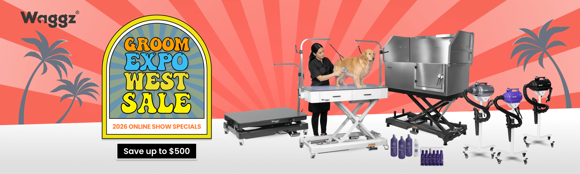 groom_expo_sale_2026_main_banner