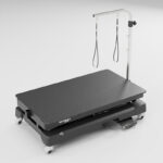 MOBILE GROOMING PACKAGES - Image 3