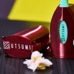 Utsumi Brush Cover - Image 3