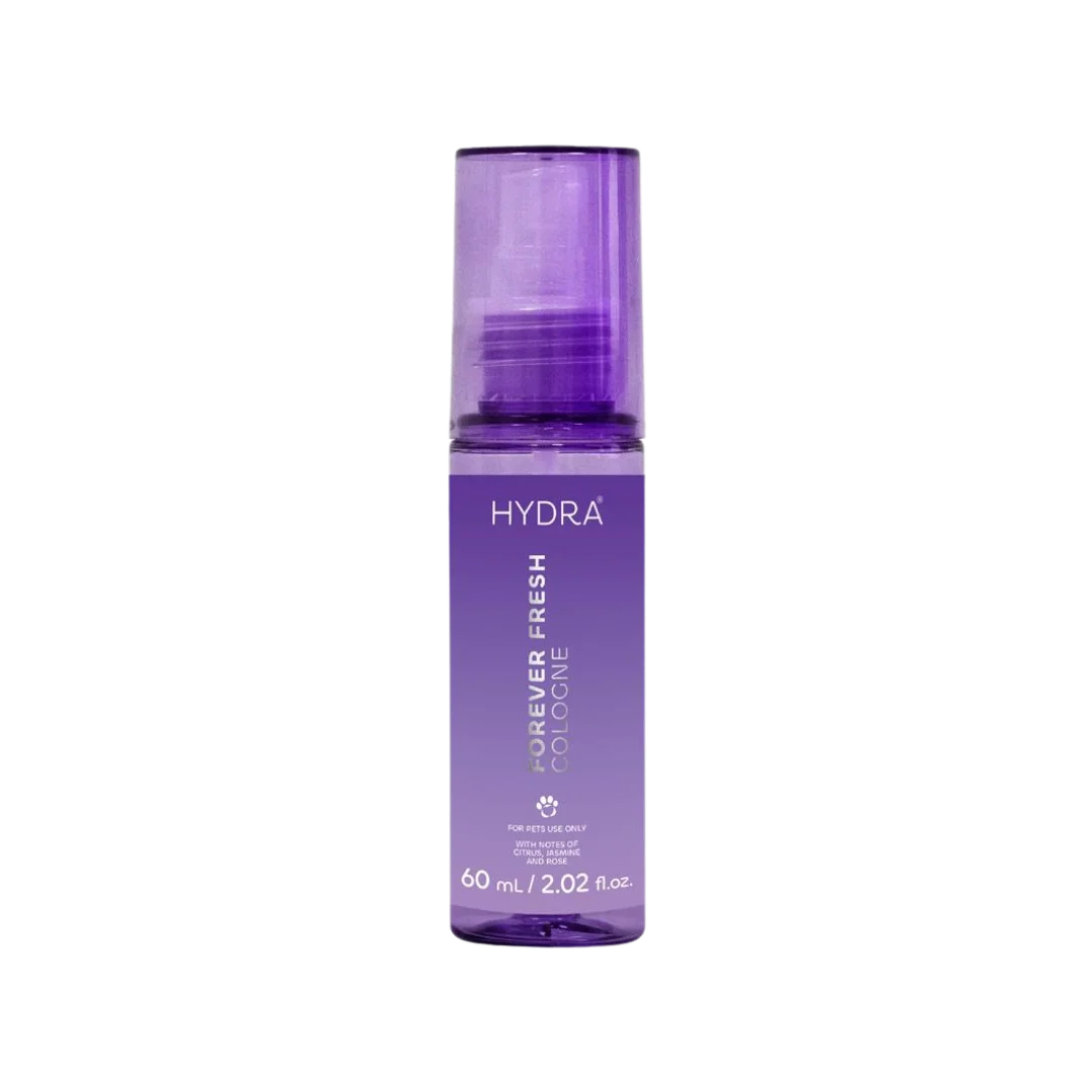 Hydra Retail Forever Fresh Cologne 60ml/2.02oz - Image 1