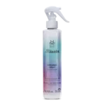 Rituals Ambient Spray 8oz by Hydra