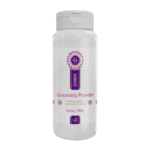 Hydra Expert Grooming Powder 3.5oz