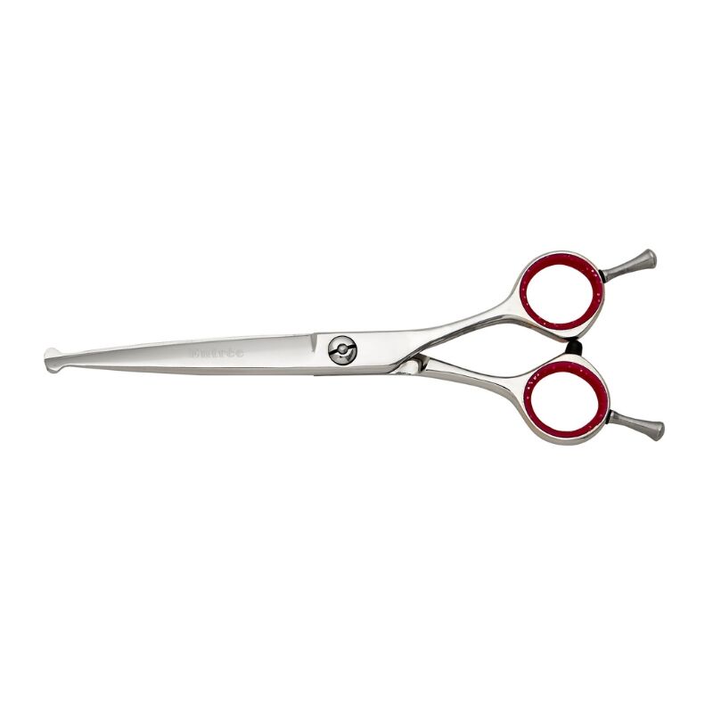 Geib Buttercut Shear Entrée 6.5" Dog Grooming Shear - Image 1