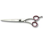 Geib Buttercut Shear Entrée 7.5" Dog Grooming Shear