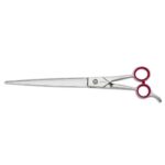 Geib Buttercut Shear Gator 10’’ Dog Grooming Shear