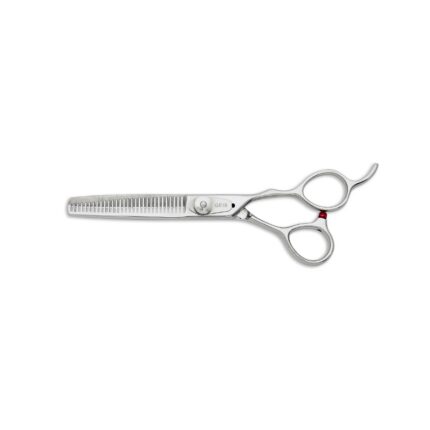 Geib Buttercut Shear Gator 6.5" Dog Grooming Shear