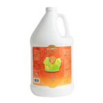 Bio-Groom Natural Scents Desert Agave Blossom Shampoo  Gallon Dog Grooming Shampoo