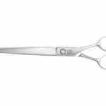 Utsumi JYO C 80  Dog Grooming Shear