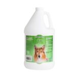 Bio-Groom Anti-Stat Gallon Dog Grooming Spray