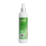 Bio-Groom Anti-Stat 12oz Dog Grooming Spray - Image 3