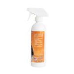 Bio-Groom Coat Polish 16oz Dog Grooming Spray - Image 2
