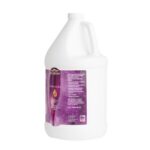 Bio-Groom Indulge Spray Gallon Dog Grooming Spray - Image 2
