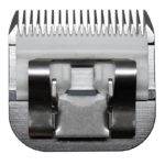 Andis CeramicEdge® 4FT Fine Tooth Blade - Image 2