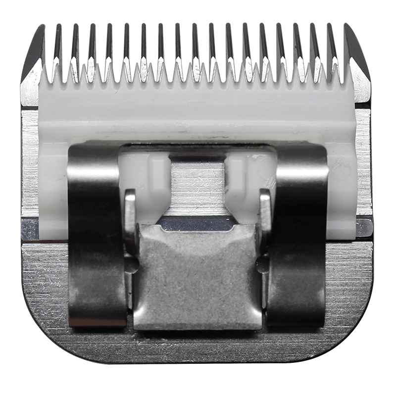 Andis CeramicEdge® 4FT Fine Tooth Blade - Image 2