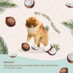 Hydra Pet Spa Senses Bliss Booster - Image 3